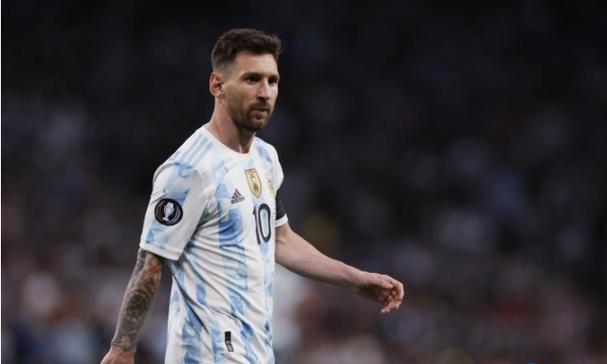 中方为琉球正名，高市已为战争铺路，日本前首相出山